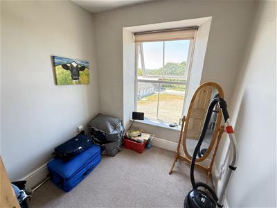 Picture 22
